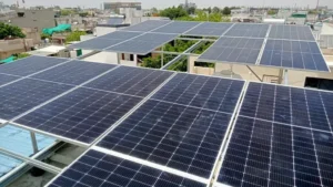 3kW Solar Panel Price in Indore 2026 – Complete Guide with Subsidy
