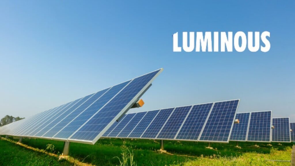 luminous-solar-dealer-solar-sphere-indore
