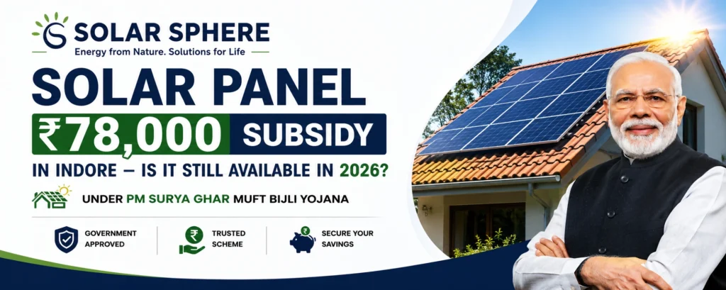 pm-surya-ghar-subsidy-indore-2026-and-solar-panel-subsidy-indore-2026-update